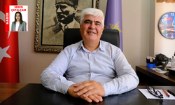 Eskişehir'de esnaf zor durumda: Yüzde 10’u kepenk kapattı