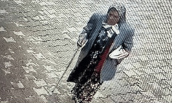 Alzaymır hastası kadın kayıplara karışmıştı: Cansız bedeni bulundu