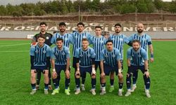 Eskişehir Anadolu SF Altay karşısında 3-0’lık galibiyetle ayrıldı