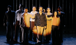 Tarık Akan’ın ölümsüz eseri Eskişehir sahnesinde: Biletler satışa çıktı