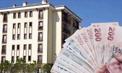 Apartmanlarda yeni dönem: Sıkça yapılan o uygulamaya idari para cezası geliyor