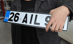 Araç sahipleri dikkat! EGM’den ‘APP plaka’ cezası uyarısı