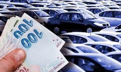 Emeklilerin ileride alabileceği ÖTV'siz araç fiyatları: İşte heyecanlandıran liste