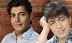 Arabesk müziğin usta ismi Orhan Esen hayatını kaybetti