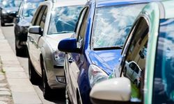 Bayram öncesi araç kiralayacaklar dikkat: Yeni dolandırıcılık yöntemi