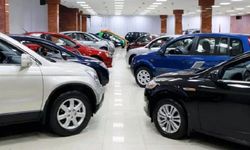 Araç almak isteyenlere liste geldi: İşte en ucuz sıfır otomobiller