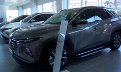 Aracı olanların ödeyeceği yeni rakam açıklandı: Milyonlarca sürücüyü ilgilendiriyor