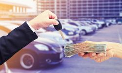 Türkiye’nin en ucuz arabasını peşinatsız alma şansı geldi