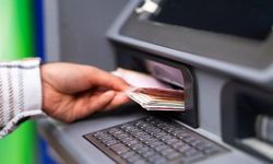 ATM kullananların beklediği gelişme! Bankalar yeni limiti açıkladı