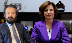 Oğuz Beki’den Ayşe Ünlüce yorumu: Homurdanmalar yükseliyor!