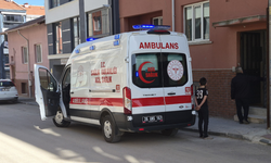 Babası öldürüp, bahçeye gömmüştü: Eskişehir'de 13 yaşındaki kızın evinden feryatlar yükseldi