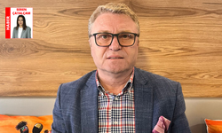 Bilen: “İddiaları kabul etmiyorum, cevabını veremeyeceğimiz hesabımız yok”