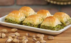 TMSF satış sürecini resmen başlattı: Köklü baklava markası satılıyor