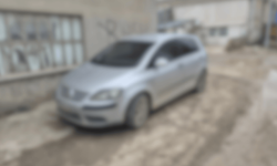 Baksan Sanayi Sitesi'nde duvara yazılan sert uyarı da çare olmadı!