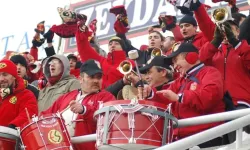 BandoESES Samsunspor'un teklifini reddetti