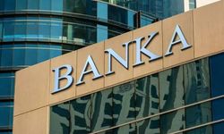 Türkiye'nin 24 yıllık bankası satıldı