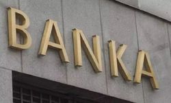 Dev yabancı bankadan 4 Türk bankası için çarpıcı rapor