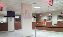 Bankalar için kritik karar! Yıllar sonra hepsi için değişti