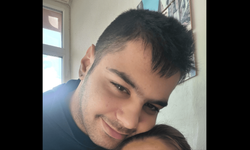 Eskişehir'de kaybolan 18 yaşındaki gençten haber var!