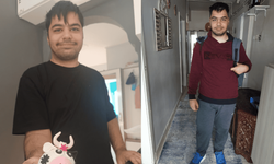 Eskişehir'deki kayıp vakası hakkında detaylar ortaya çıktı