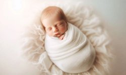 Eskişehir'de yeni doğan bebeklere en çok verilen isimler belli oldu