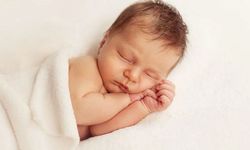 2026 Doğum Yardımı ne kadar? Ailelere yapılan yeni ödeme açıklandı