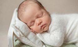 Annelere yeni destek paketi Meclis’e sunuldu