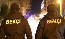 Eskişehir'de karakol taşındı, suç olayları arttı: Mahallede gece bekçiler geziyor!