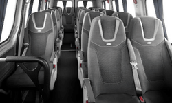 Belediye duyurdu: İftar için mahalle meydanlarından araç kaldırılacak