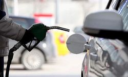Petrol tekrar fırladı: Orta Doğu’daki gerilim ekonomileri sarsabilir