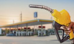 Benzin ve motorin alanlara kötü haber: Uzun zaman sonra bir ilk oldu