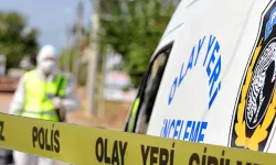 Eskişehir yolunda tartışma kanlı bitti: Bıçaklanan koruma polisi 2 kişiyi vurdu!