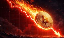 Bitcoin 60 bin doların altına indi: Kripto piyasasında sert satış dalgası