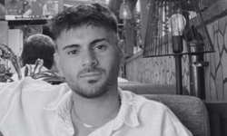 Amansız hastalığa yakalanan genç Eskişehir'de hayatını kaybetti