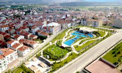 Mahallede Eskişehirlilerden çok Samsunlular yaşıyor!