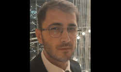 2 gündür aranıyordu: 28 yaşındaki gencin de cansız bedenine ulaşıldı