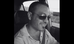 Eskişehir'de bayram günü feci kaza: Aynı aileden 2 kişi hayatını kaybetti, 1 ağır yaralı