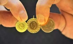 Rekor sonrası frene bastı: Altında yön aniden değişti