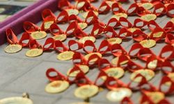 Altın alacaklara son dakika! Onların fiyatı hepsinden daha ucuz