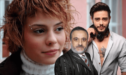 Cinsiyet değiştirdiğini ifşa etti! Ünlü oyuncudan Erol Köse'ye son sözler: "Evden çıkamadım"