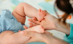 Doğum izninde 8 haftalık ek izin için başvurular başladı: İşte son tarih