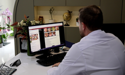 Uzmanından uyarı geldi: "Dikkat edilmezse mide kanaması geçirebilirsiniz"