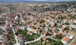 Karar açıklandı: 15 köy karantinaya alındı