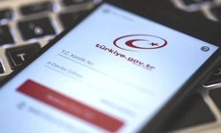 e-Devlet'ten 85 milyona uyarı: Gece saatlerinde başlayacak