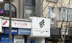 Büyükşehir Belediyesi eski ETO binasında hizmet verecek