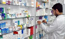 Kur yükseldi, ilaç fiyatları fırladı!