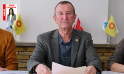 Eskişehir’de 4 okul için acil yıkım kararı verilmişti: "Buna benzer diğer okulların olduğu duyumlarını da alıyoruz"