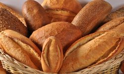 Markete gidenler fark edecek: Ekmekler için yeni kararlar açıklandı
