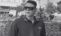 Eskişehir'deki feci kaza 20 yaşındaki genci hayattan kopardı: Ailesi yasta!