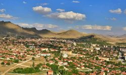 Eskişehir'in en gelişmiş ve en az gelişmiş ilçeleri belli oldu